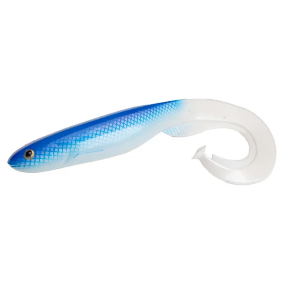 sportfishtackle-2053699