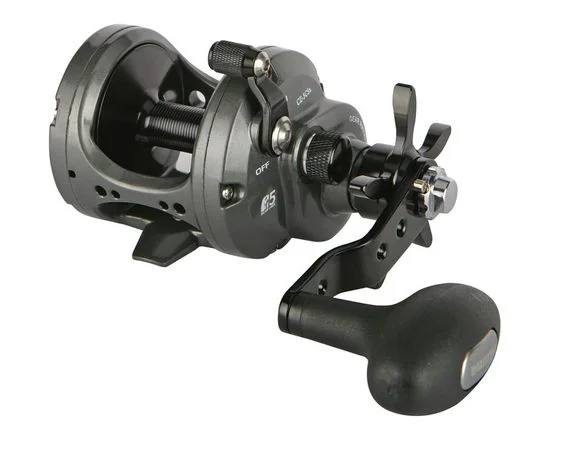 sportfishtackle-2053798