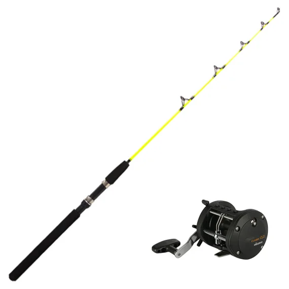 sportfishtackle-2053806