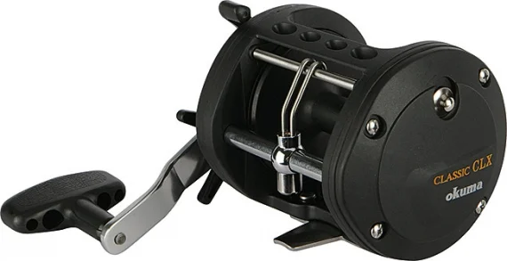 sportfishtackle-2053809