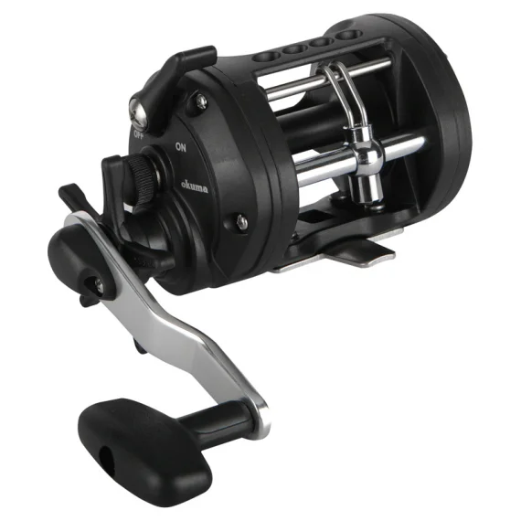sportfishtackle-2053827