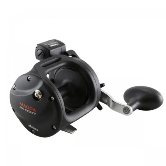 sportfishtackle-2053831