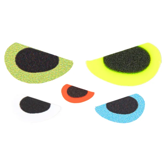 sportfishtackle-2053880