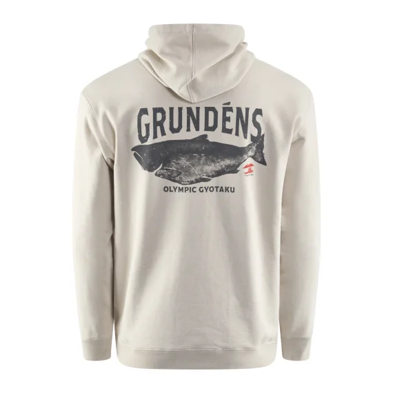 sportfishtackle-2053893