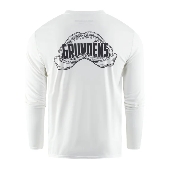 sportfishtackle-2053931