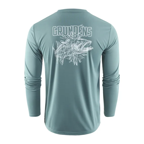 sportfishtackle-2053943