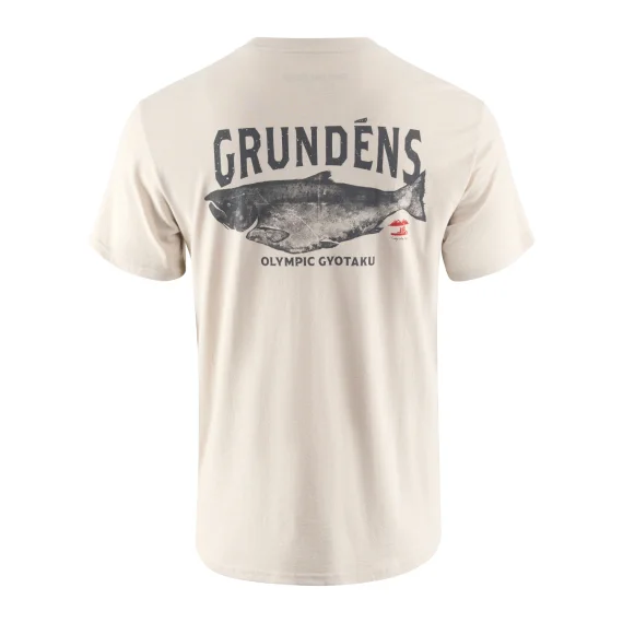 sportfishtackle-2053985