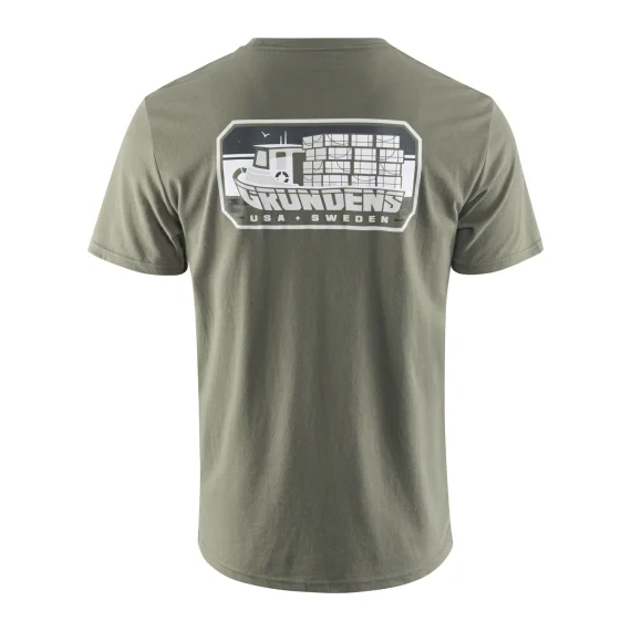 sportfishtackle-2054007