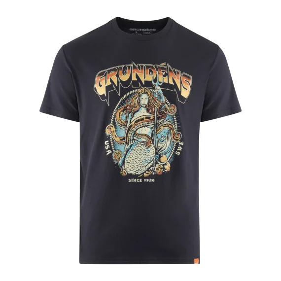 sportfishtackle-2054011