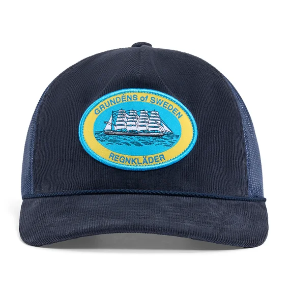 sportfishtackle-2054045