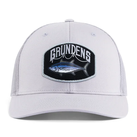 sportfishtackle-2054072