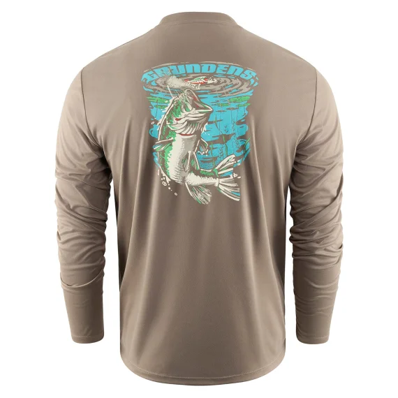 sportfishtackle-2054152