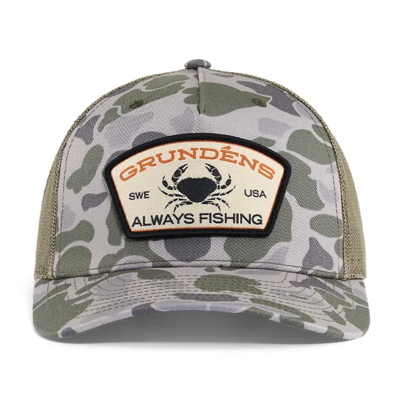 sportfishtackle-2054165