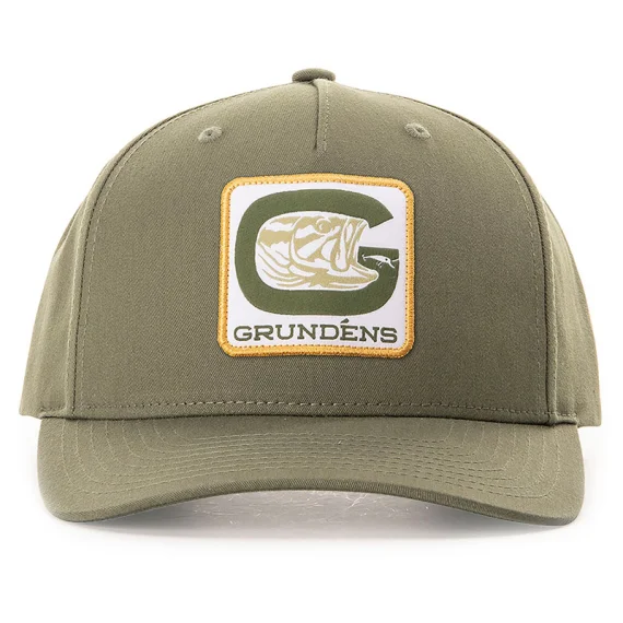 sportfishtackle-2054187