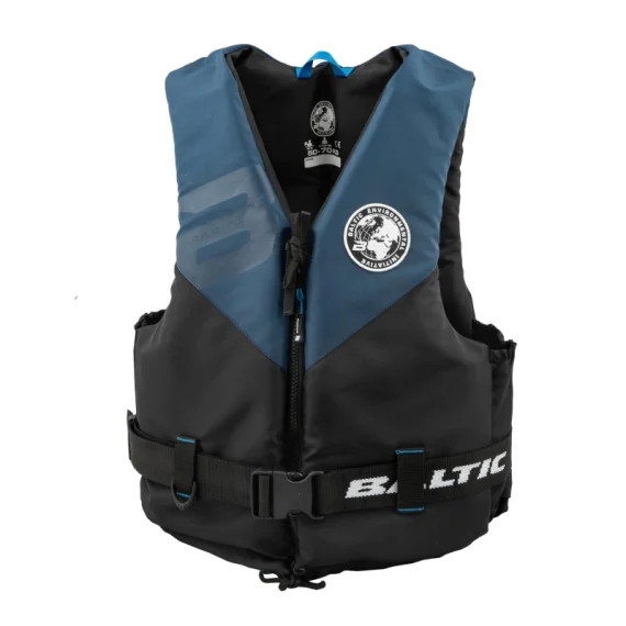 sportfishtackle-2054240
