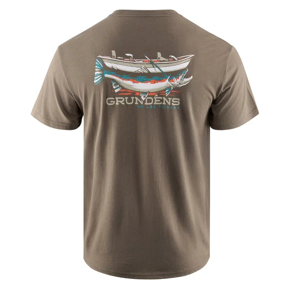 sportfishtackle-2054287