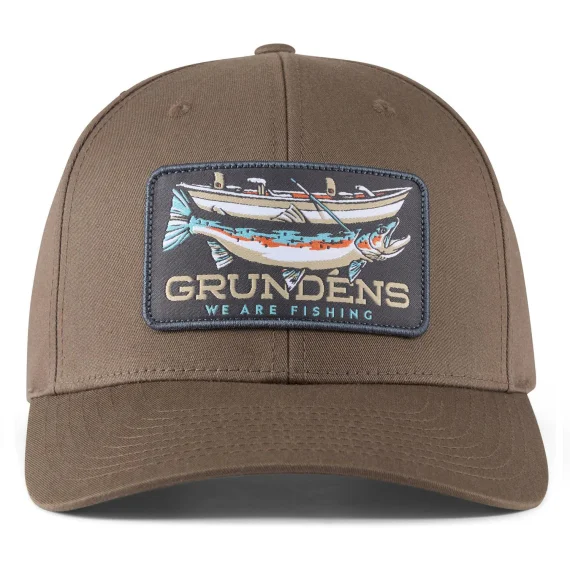 sportfishtackle-2054304