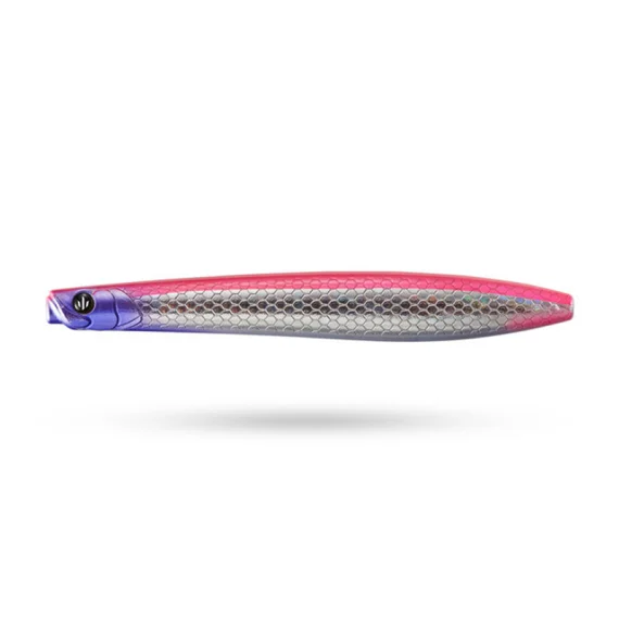 sportfishtackle-2054581