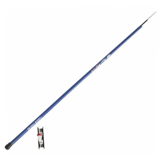 sportfishtackle-2054626