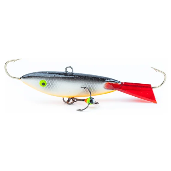 sportfishtackle-2054628
