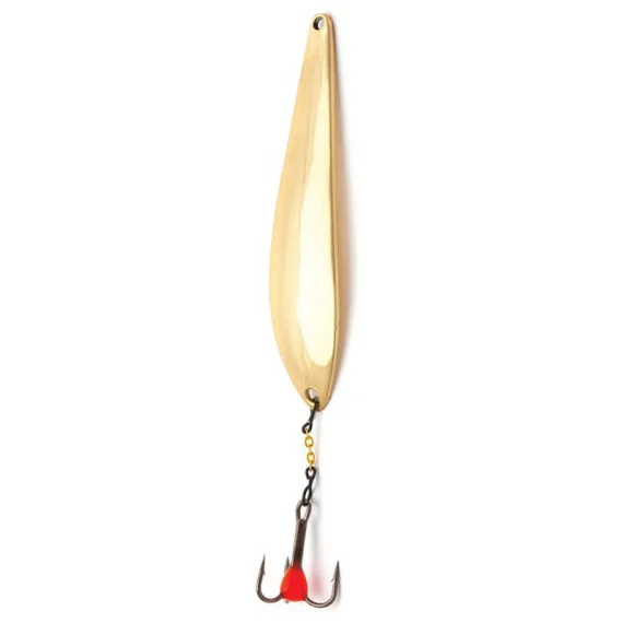 sportfishtackle-2054630