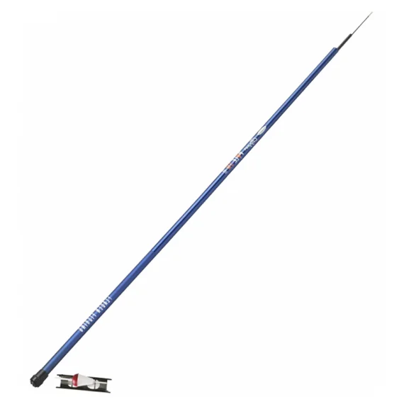 sportfishtackle-2054642