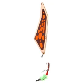 sportfishtackle-2054679