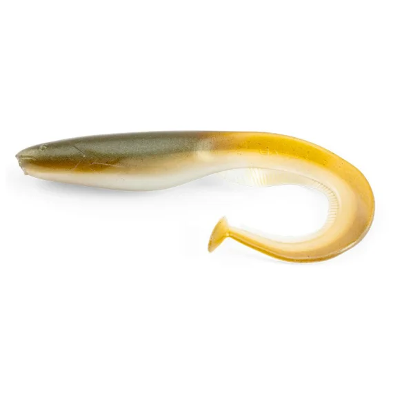 sportfishtackle-2054684