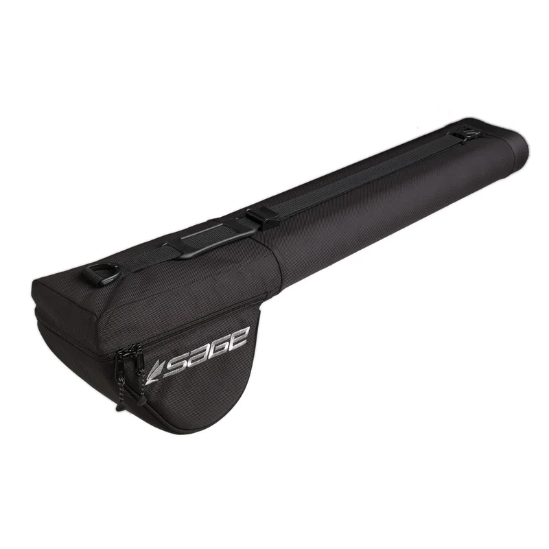 sportfishtackle-2054702