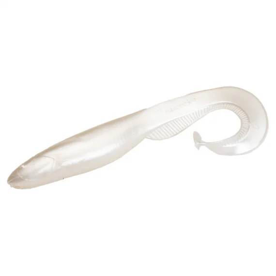 sportfishtackle-2054706