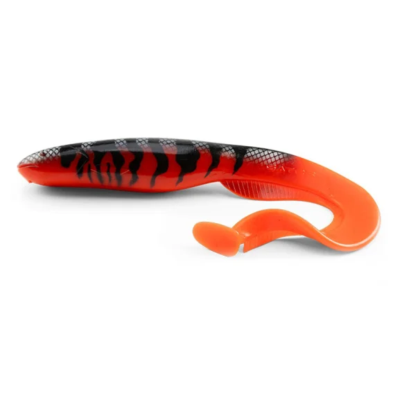 sportfishtackle-2054707