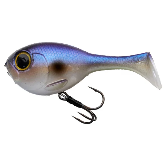sportfishtackle-2054727