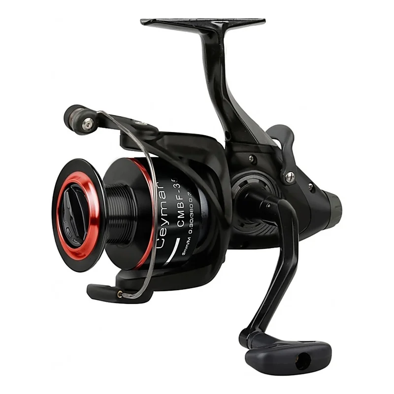 sportfishtackle-2054754