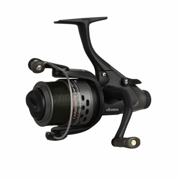 sportfishtackle-2054759