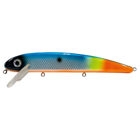 sportfishtackle-2054764