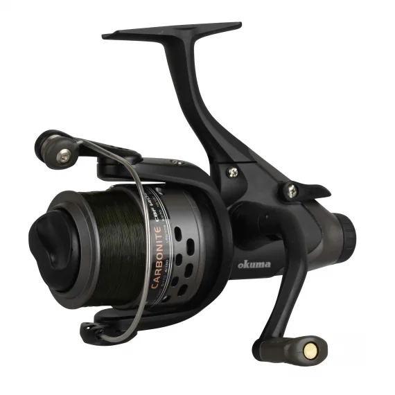 sportfishtackle-2054771
