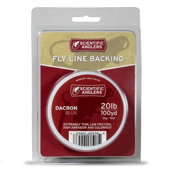 sportfishtackle-2054800