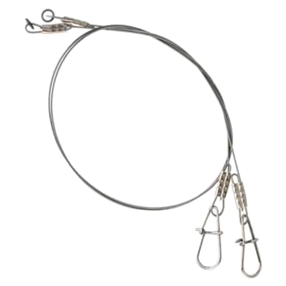 sportfishtackle-2054803