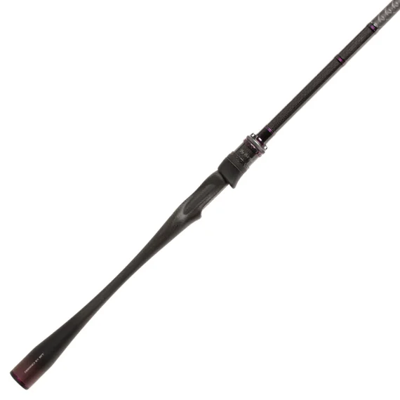 sportfishtackle-2054849
