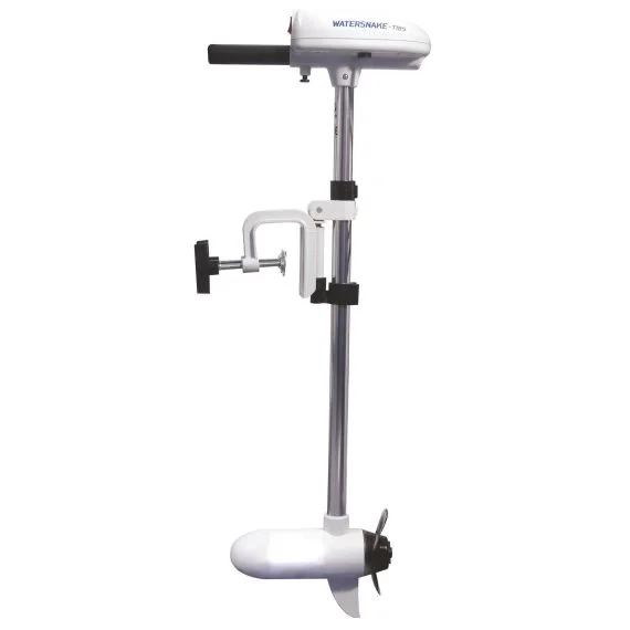 sportfishtackle-2054854