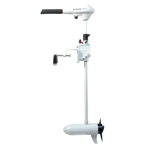 sportfishtackle-2054884