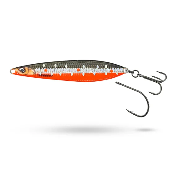 sportfishtackle-2054917
