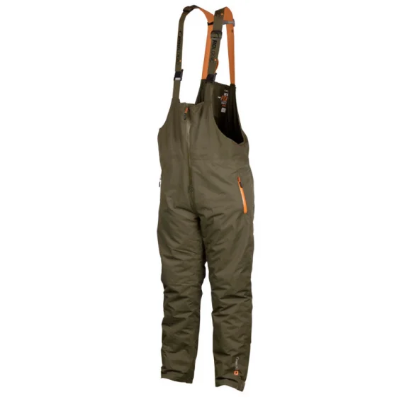 sportfishtackle-2054971