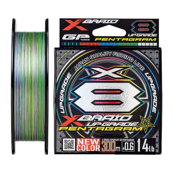 sportfishtackle-2054974