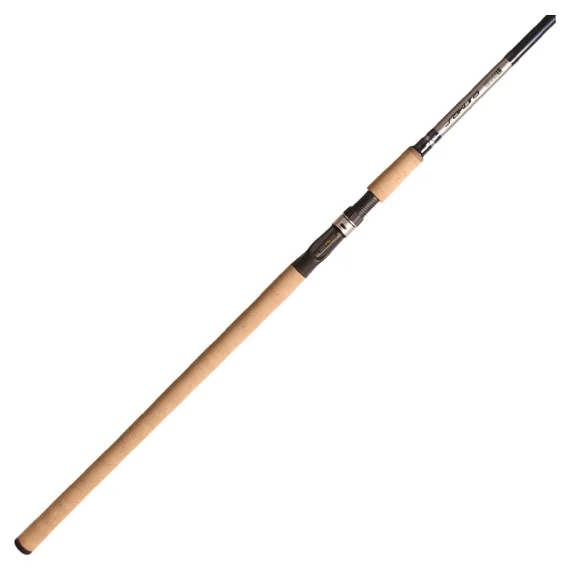 sportfishtackle-2055010