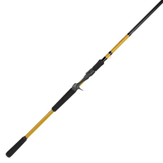 sportfishtackle-2055026