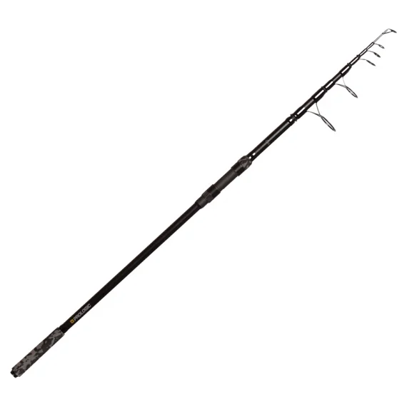 sportfishtackle-2055051