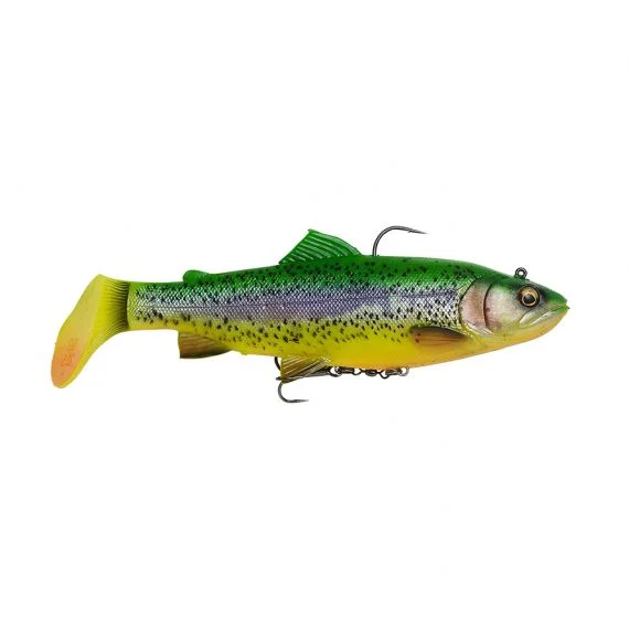 sportfishtackle-2055055