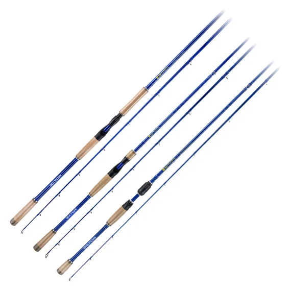 sportfishtackle-2055159