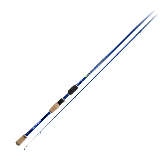 sportfishtackle-2055172